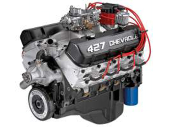 P1157 Engine